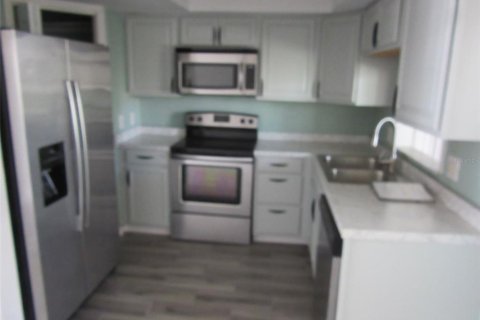 Condominio en venta en Port Charlotte, Florida, 2 dormitorios, 96.53 m2 № 1903798 - foto 5