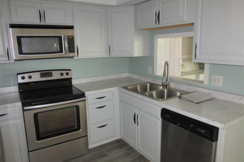 Condominio en venta en Port Charlotte, Florida, 2 dormitorios, 96.53 m2 № 1903798 - foto 6