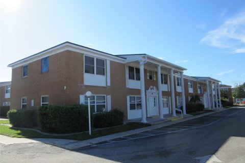 Condominio en venta en Port Charlotte, Florida, 2 dormitorios, 96.53 m2 № 1903798 - foto 4