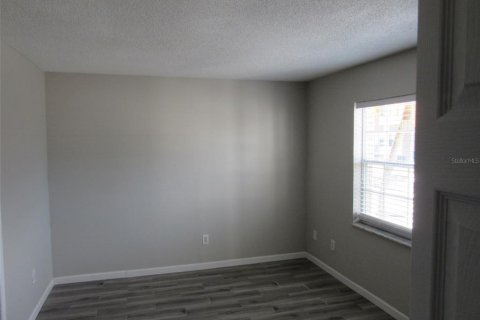 Condominio en venta en Port Charlotte, Florida, 2 dormitorios, 96.53 m2 № 1903798 - foto 12