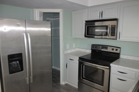 Condominio en venta en Port Charlotte, Florida, 2 dormitorios, 96.53 m2 № 1903798 - foto 7