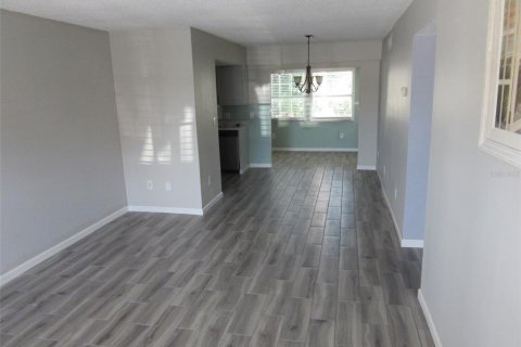 Condominio en venta en Port Charlotte, Florida, 2 dormitorios, 96.53 m2 № 1903798 - foto 9