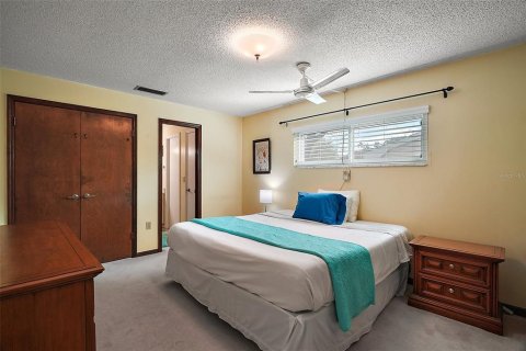 Casa en venta en Mount Dora, Florida, 3 dormitorios, 175.96 m2 № 1734285 - foto 13