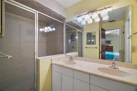 Casa en venta en Mount Dora, Florida, 3 dormitorios, 175.96 m2 № 1734285 - foto 15