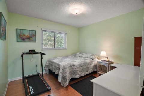 Casa en venta en Mount Dora, Florida, 3 dormitorios, 175.96 m2 № 1734285 - foto 19