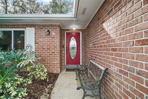Casa en venta en Mount Dora, Florida, 3 dormitorios, 175.96 m2 № 1734285 - foto 2