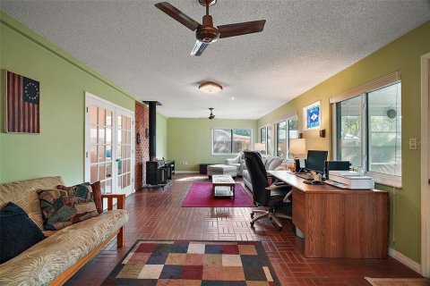 Casa en venta en Mount Dora, Florida, 3 dormitorios, 175.96 m2 № 1734285 - foto 11