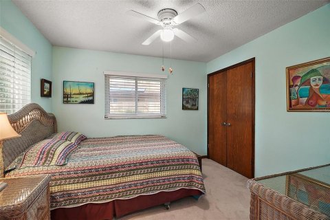 Casa en venta en Mount Dora, Florida, 3 dormitorios, 175.96 m2 № 1734285 - foto 18