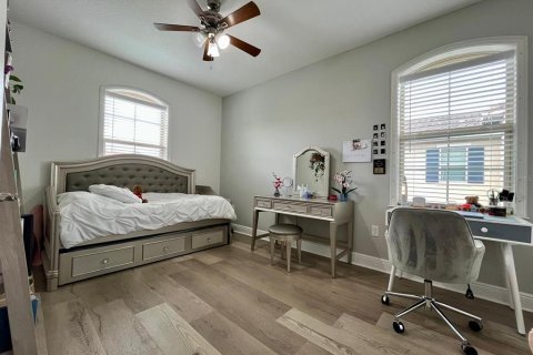 Townhouse in Orlando, Florida 3 bedrooms, 153.01 sq.m. № 1583524 - photo 14