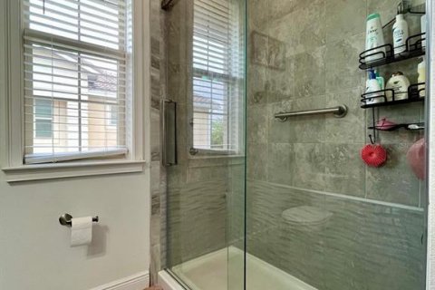 Townhouse in Orlando, Florida 3 bedrooms, 153.01 sq.m. № 1583524 - photo 11