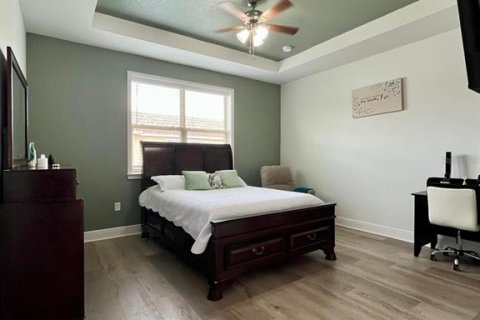 Townhouse in Orlando, Florida 3 bedrooms, 153.01 sq.m. № 1583524 - photo 15