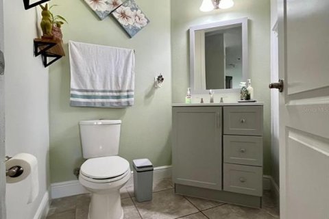 Townhouse in Orlando, Florida 3 bedrooms, 153.01 sq.m. № 1583524 - photo 6