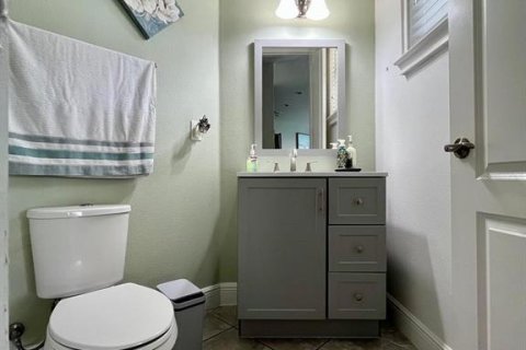 Townhouse in Orlando, Florida 3 bedrooms, 153.01 sq.m. № 1583524 - photo 7