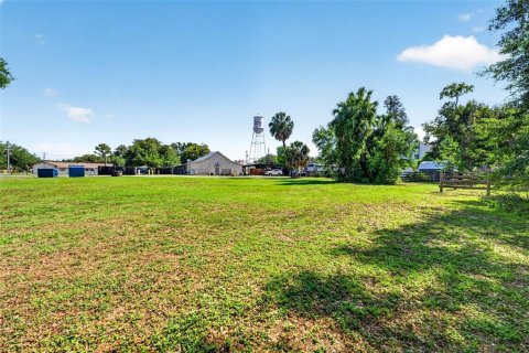 Propiedad comercial en venta en San Antonio, Florida, 500.19 m2 № 2123109 - foto 15