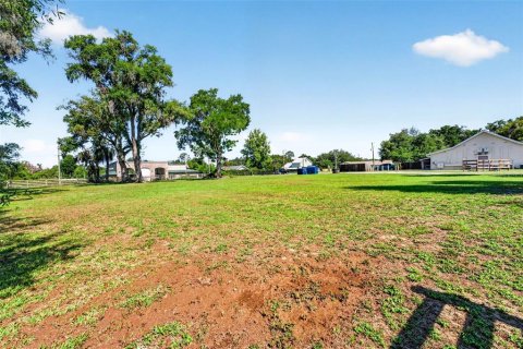 Propiedad comercial en venta en San Antonio, Florida, 500.19 m2 № 2123109 - foto 16