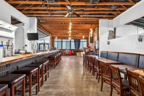 Propiedad comercial en venta en San Antonio, Florida, 500.19 m2 № 2123109 - foto 8