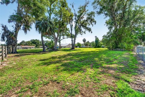Propiedad comercial en venta en San Antonio, Florida, 500.19 m2 № 2123109 - foto 17