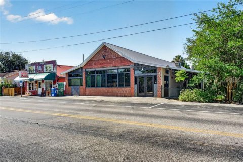 Propiedad comercial en venta en San Antonio, Florida, 500.19 m2 № 2123109 - foto 5