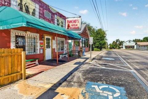 Propiedad comercial en venta en San Antonio, Florida, 500.19 m2 № 2123109 - foto 4