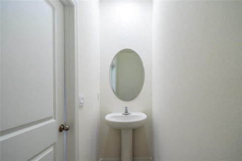Adosado en alquiler en Wesley Chapel, Florida, 3 dormitorios, 155.43 m2 № 2220345 - foto 15