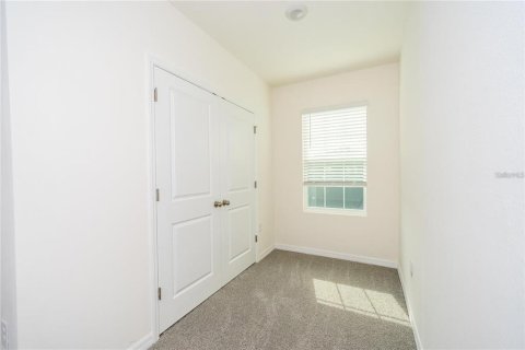 Adosado en alquiler en Wesley Chapel, Florida, 3 dormitorios, 155.43 m2 № 2220345 - foto 26
