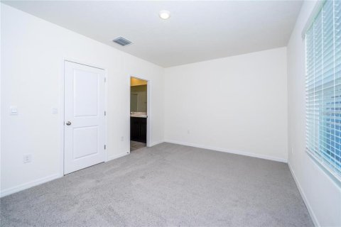 Adosado en alquiler en Wesley Chapel, Florida, 3 dormitorios, 155.43 m2 № 2220345 - foto 19
