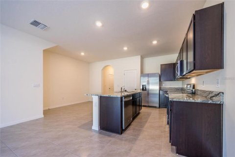 Adosado en alquiler en Wesley Chapel, Florida, 3 dormitorios, 155.43 m2 № 2220345 - foto 6
