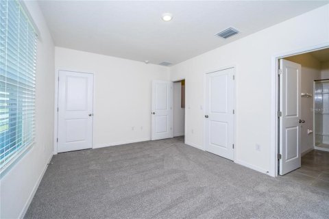 Adosado en alquiler en Wesley Chapel, Florida, 3 dormitorios, 155.43 m2 № 2220345 - foto 21