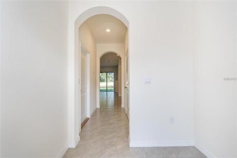 Adosado en alquiler en Wesley Chapel, Florida, 3 dormitorios, 155.43 m2 № 2220345 - foto 3
