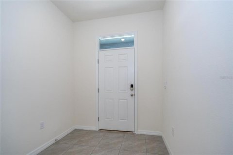 Adosado en alquiler en Wesley Chapel, Florida, 3 dormitorios, 155.43 m2 № 2220345 - foto 2