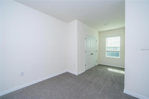 Adosado en alquiler en Wesley Chapel, Florida, 3 dormitorios, 155.43 m2 № 2220345 - foto 25