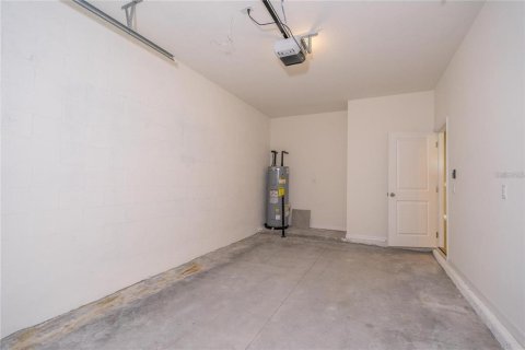 Adosado en alquiler en Wesley Chapel, Florida, 3 dormitorios, 155.43 m2 № 2220345 - foto 14