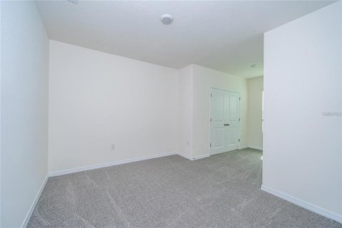 Adosado en alquiler en Wesley Chapel, Florida, 3 dormitorios, 155.43 m2 № 2220345 - foto 24