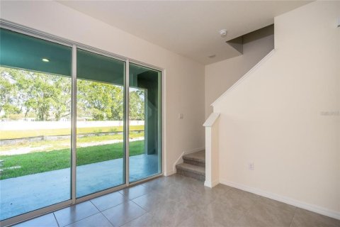 Adosado en alquiler en Wesley Chapel, Florida, 3 dormitorios, 155.43 m2 № 2220345 - foto 16