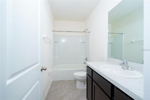 Adosado en alquiler en Wesley Chapel, Florida, 3 dormitorios, 155.43 m2 № 2220345 - foto 22