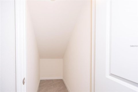 Adosado en alquiler en Wesley Chapel, Florida, 3 dormitorios, 155.43 m2 № 2220345 - foto 12