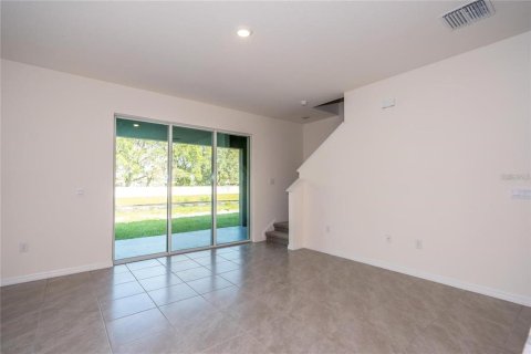 Adosado en alquiler en Wesley Chapel, Florida, 3 dormitorios, 155.43 m2 № 2220345 - foto 17