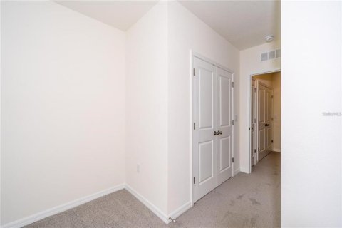 Adosado en alquiler en Wesley Chapel, Florida, 3 dormitorios, 155.43 m2 № 2220345 - foto 28
