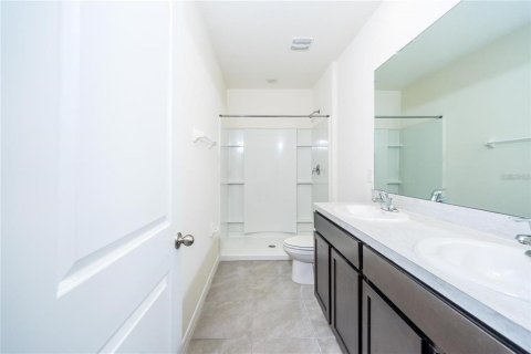 Adosado en alquiler en Wesley Chapel, Florida, 3 dormitorios, 155.43 m2 № 2220345 - foto 20