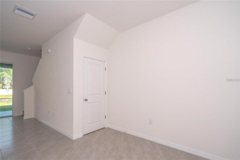 Adosado en alquiler en Wesley Chapel, Florida, 3 dormitorios, 155.43 m2 № 2220345 - foto 11