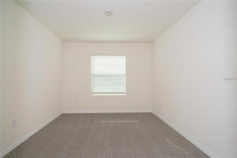 Adosado en alquiler en Wesley Chapel, Florida, 3 dormitorios, 155.43 m2 № 2220345 - foto 27