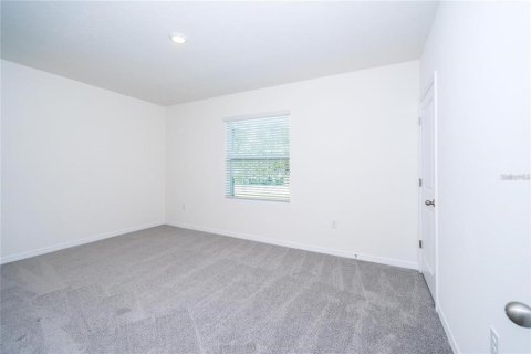 Adosado en alquiler en Wesley Chapel, Florida, 3 dormitorios, 155.43 m2 № 2220345 - foto 18