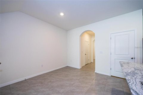 Adosado en alquiler en Wesley Chapel, Florida, 3 dormitorios, 155.43 m2 № 2220345 - foto 8