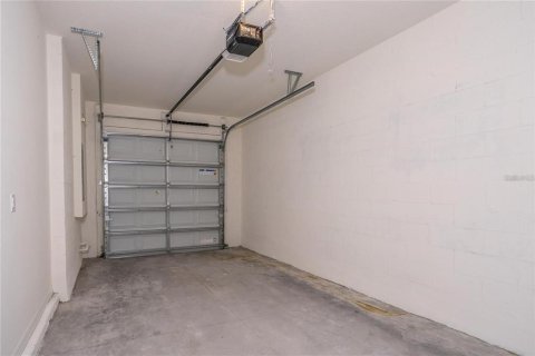 Adosado en alquiler en Wesley Chapel, Florida, 3 dormitorios, 155.43 m2 № 2220345 - foto 13