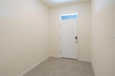Adosado en alquiler en Wesley Chapel, Florida, 3 dormitorios, 155.43 m2 № 2220345 - foto 30