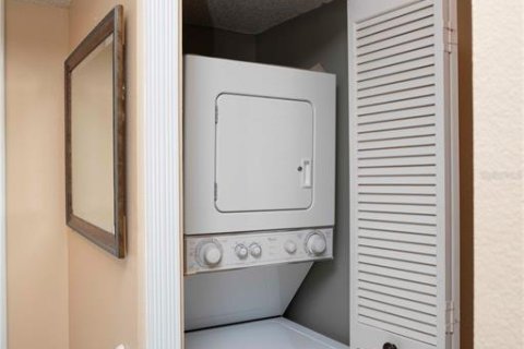 Купить кондоминиум в Нью-Порт-Ричи, Флорида 5 комнат, 89.56м2, № 2217716 - фото 25