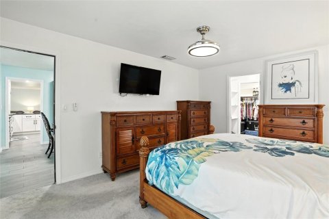 Villa ou maison à vendre à North Fort Myers, Floride: 3 chambres, 170.66 m2 № 1908790 - photo 26