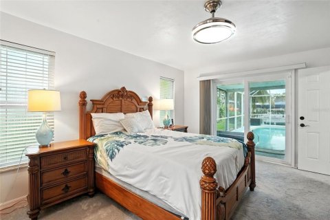 Villa ou maison à vendre à North Fort Myers, Floride: 3 chambres, 170.66 m2 № 1908790 - photo 24