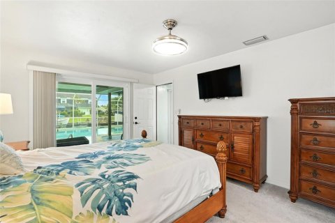 Villa ou maison à vendre à North Fort Myers, Floride: 3 chambres, 170.66 m2 № 1908790 - photo 25