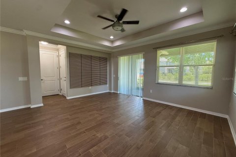 Villa ou maison à louer à Odessa, Floride: 3 chambres, 207.45 m2 № 2156403 - photo 12